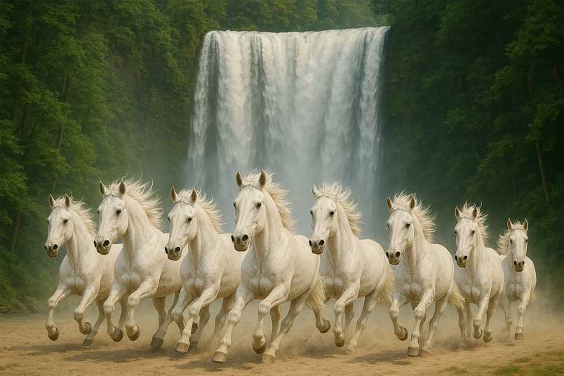 Eight Horses-CP2092.jpg